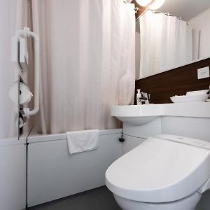 Double Kamer